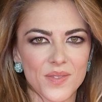 Giulia Ando Nude