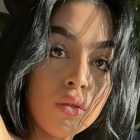 Goddessash Nude