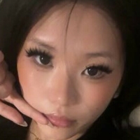 goddessela Nude