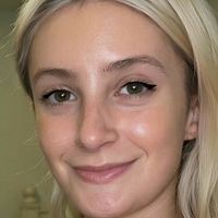 Hailey Sinclair Nude