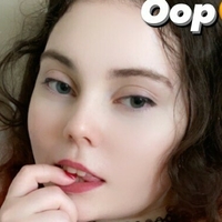 HalfAzzzleep Nude