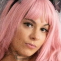 Hardcandy Nude