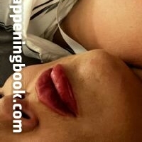 Harley Lust Nude