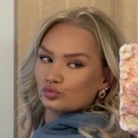 harleykingxx Nude