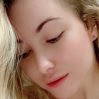 HarliLotts Nude