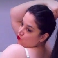 Hellennsweet Nude