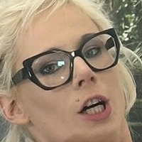 Hete Tina Nude