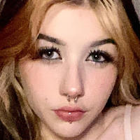 HolyLexx Nude