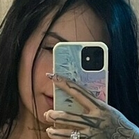 Hon_ey11 Nude