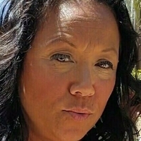 hoppygoddessfree Nude