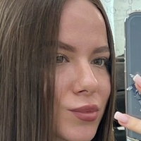 hotashleyhot Nude