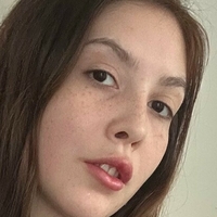 hotcurvesqueen Nude