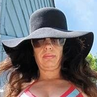 HotStepMomCasey Nude