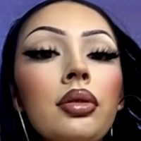 huitzilopochtli Nude