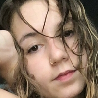 Hunnyhoney Nude