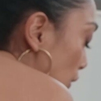 iamsarahlace Nude