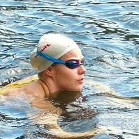 Ida Hulkko Nude