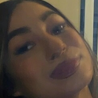 ijustneedee Nude