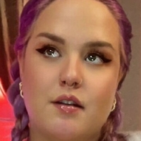 ilovecaroline Nude