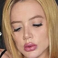 im_kisha Nude