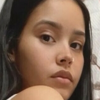 im.unbothered Nude