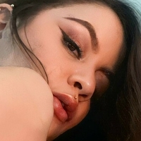 Imbabymoon Nude