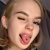 imeemily Nude