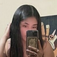 Ingriid Pamela Nude