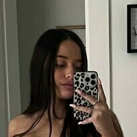 itsbabykayxo Nude