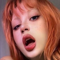 itsmevan Nude