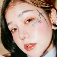 Itsmukkiku Nude