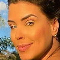 Ivy Moraes Nude