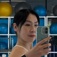 __izumi__seokjin Nude