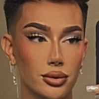 James Charles Nude