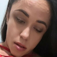 Janaina Gomes Nude