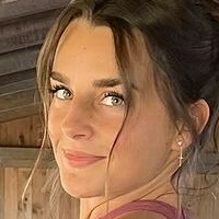 janellejfitness Nude