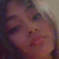 Jasminekny Nude
