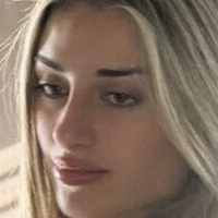 Jazperalta_ Nude