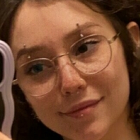 jenna.benna Nude
