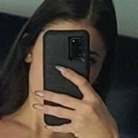 Jenna Skkye Nude
