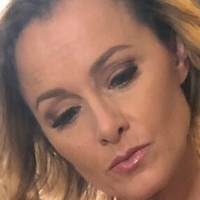 Jennifer Odell Nude