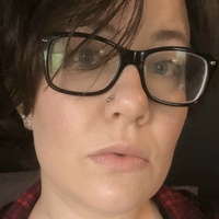 jennikatfree Nude