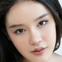 Jenny Wipawee Nude