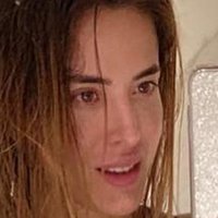Jesica Cirio Nude