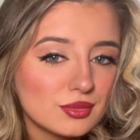 jess.andrewssss Nude