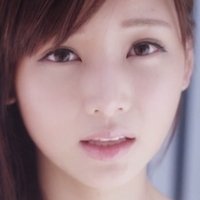Jessica Kan Nude