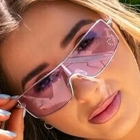 Jessica Macrina Nude