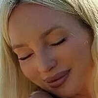 Jessie Trueman Nude