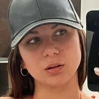 jessiiboom Nude