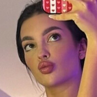 jetais_dorottya Nude